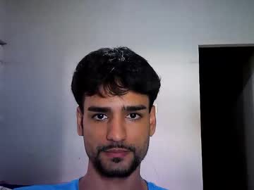 Godboy969696 Chaturbate stream image from January 15, 2026
