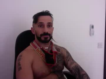 Jfenech13071979 stream image from January 15, 2026