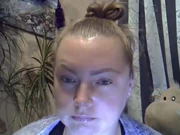 Jia_Mango Chaturbate stream image from January 15, 2026