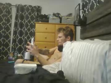 Jjking973 Chaturbate stream image from January 15, 2026