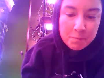 Krookedorchid Chaturbate stream image from January 15, 2026