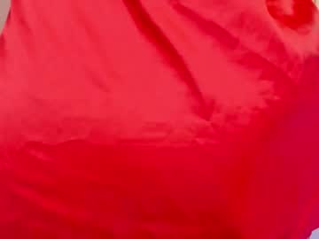 Lexa_25_ Chaturbate stream image from January 15, 2026