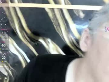 Mature_Gold Chaturbate stream image from January 15, 2026