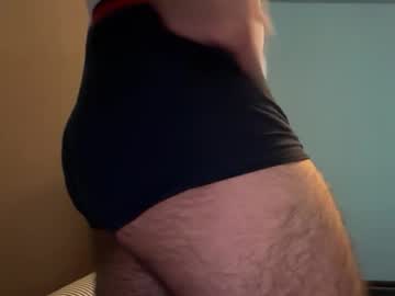 Mdsullivan Chaturbate stream image from January 15, 2026