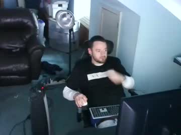 Mfdoom6stax Chaturbate stream image from January 15, 2026