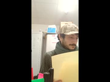 Monkymouk Chaturbate stream image from January 15, 2026