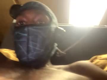 Proveyourloyalty Chaturbate stream image from January 15, 2026