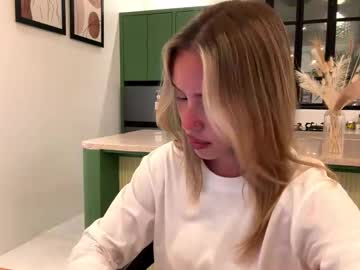 Trulamorella Chaturbate stream image from January 15, 2026