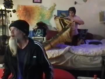 Acousticcanyon Chaturbate stream image from January 15, 2026