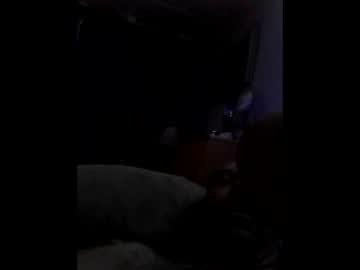 Badmtherfuker Chaturbate stream image from January 15, 2026