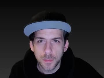 Castleborn Chaturbate stream image from January 15, 2026