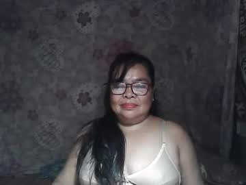 Chenita_Kits Chaturbate stream image from January 15, 2026