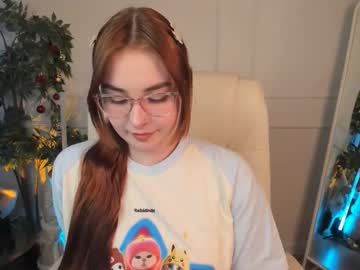 _Cutie__Angel_ Chaturbate stream image from January 15, 2026