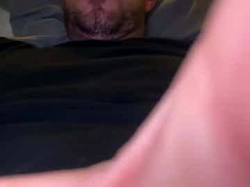 Daddyace321 Chaturbate stream image from January 15, 2026