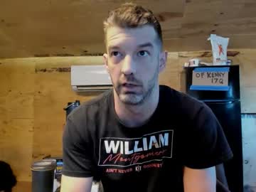 Dontfeedthetrolls Chaturbate stream image from January 15, 2026