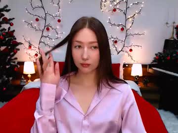 Electric_Waves Chaturbate stream image from January 15, 2026