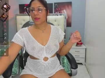 Greta_Miller9 Chaturbate stream image from January 15, 2026