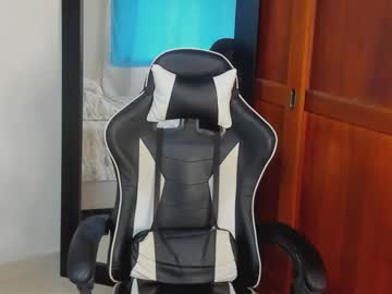 Mathews_Smith Chaturbate stream image from January 15, 2026