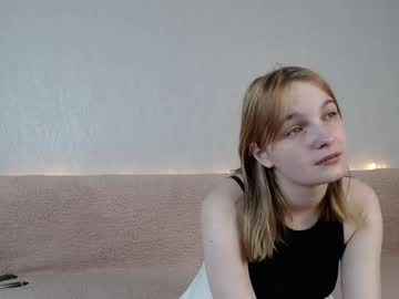 Mia_Foxie Chaturbate stream image from January 15, 2026