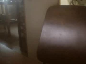 Offroad7 Chaturbate stream image from January 15, 2026