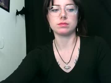 Persephones_Garden Chaturbate stream image from January 15, 2026