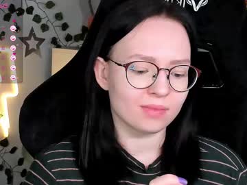 Power_Robynn Chaturbate stream image from January 15, 2026