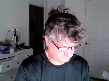 Urfavteach50 Chaturbate stream image from January 15, 2026