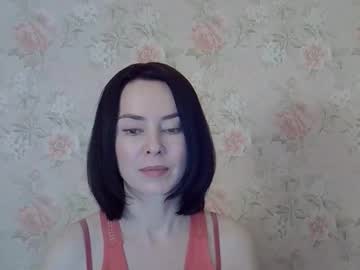 Well_Wellwell Chaturbate stream image from January 15, 2026