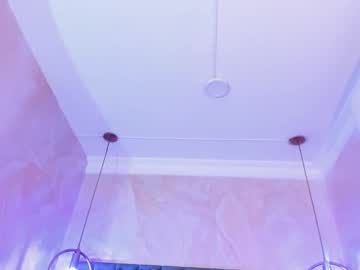 Yara_Shiine Chaturbate stream image from January 15, 2026