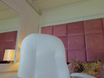 Alanah_Connors Chaturbate stream image from January 15, 2026