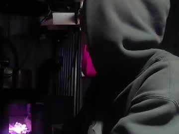 Alienlifeproductions Chaturbate stream image from January 15, 2026