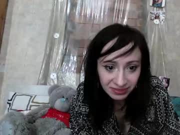 Barbie_Rococo Chaturbate stream image from January 15, 2026