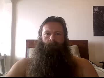 Beardeddonkey88 Chaturbate stream image from January 15, 2026