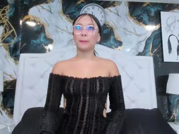 Emily_Love_0 Chaturbate stream image from January 15, 2026