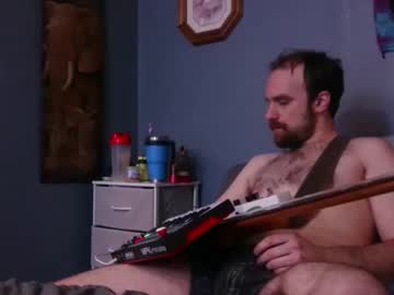 Hpluvscash Chaturbate stream image from January 15, 2026