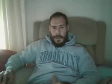 Jsr92 Chaturbate stream image from January 15, 2026