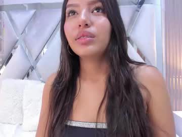 Katia_Dolly_ Chaturbate stream image from January 15, 2026