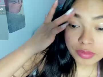 Katte_Kloss Chaturbate stream image from January 15, 2026