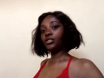 Kayme96 Chaturbate stream image from January 15, 2026