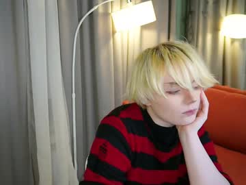_Killy_ Chaturbate stream image from January 15, 2026