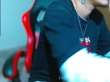 Kinkybabies_ Chaturbate stream image from January 15, 2026