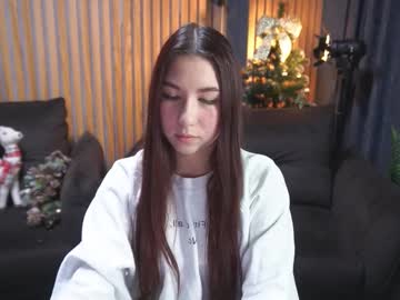 Leilacrosss Chaturbate stream image from January 15, 2026
