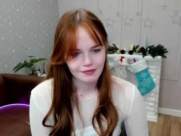Lia_Lumi Chaturbate stream image from January 15, 2026