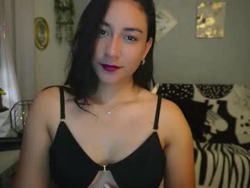 Luna_Sofia_S Chaturbate stream image from January 15, 2026