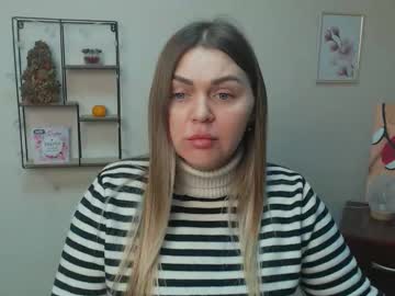 Magic_Katarina_ Chaturbate stream image from January 15, 2026