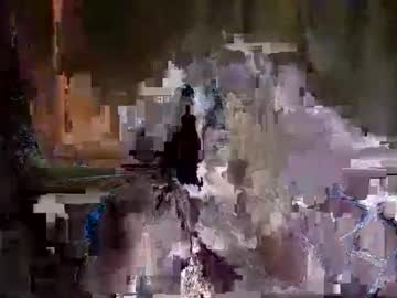 Maroad Chaturbate stream image from January 15, 2026