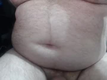 Mikecalvert Chaturbate stream image from January 15, 2026