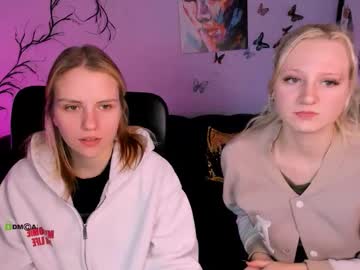 Milki_Wey Chaturbate stream image from January 15, 2026