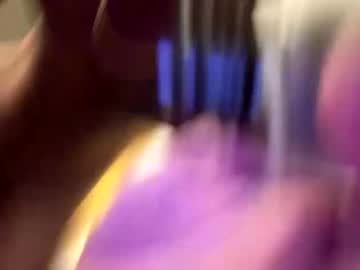 Panthira139896 Chaturbate stream image from January 15, 2026