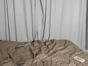 Rick_Mila Chaturbate stream image from January 15, 2026
